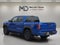 2024 Nissan Frontier Crew Cab PRO-4X 4x4