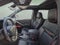 2024 Nissan Frontier Crew Cab PRO-4X 4x4