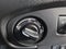 2024 Nissan Frontier Crew Cab PRO-4X 4x4