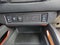 2024 Nissan Frontier Crew Cab PRO-4X 4x4