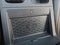 2024 Nissan Frontier Crew Cab PRO-4X 4x4