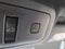 2024 Nissan Frontier Crew Cab PRO-4X 4x4