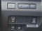 2024 Nissan Frontier Crew Cab PRO-4X 4x4