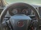 2024 Nissan Frontier Crew Cab PRO-4X 4x4