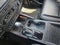 2024 Nissan Frontier Crew Cab PRO-4X 4x4