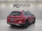 2019 Volkswagen Atlas 3.6L V6 SEL Premium