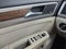 2019 Volkswagen Atlas 3.6L V6 SEL Premium