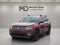 2019 Volkswagen Atlas 3.6L V6 SEL Premium