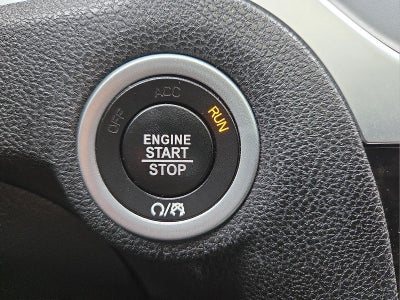 2023 Chrysler 300 Touring L