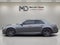 2023 Chrysler 300 Touring L