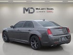 2023 Chrysler 300 Touring L
