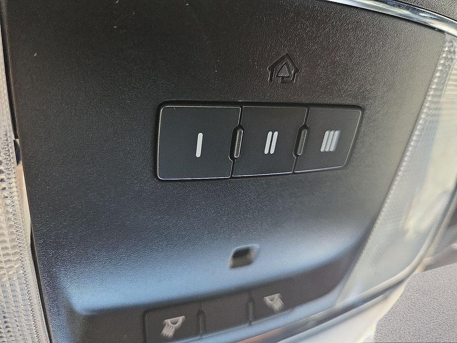 2021 Dodge Charger R/T RWD