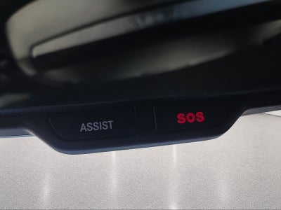 2021 Dodge Charger R/T RWD