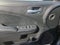2021 Dodge Charger R/T RWD