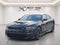 2021 Dodge Charger R/T RWD