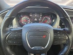 2021 Dodge Charger R/T RWD