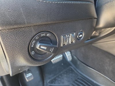 2020 Dodge Charger Scat Pack RWD