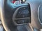2020 Dodge Charger Scat Pack RWD