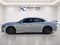 2020 Dodge Charger Scat Pack RWD