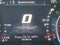 2020 Dodge Charger Scat Pack RWD