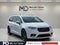 2023 Chrysler Pacifica Touring L AWD