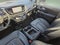2023 Chrysler Pacifica Touring L AWD