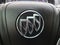 2016 Buick Regal Premium II