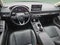2022 Honda Civic Sedan Touring