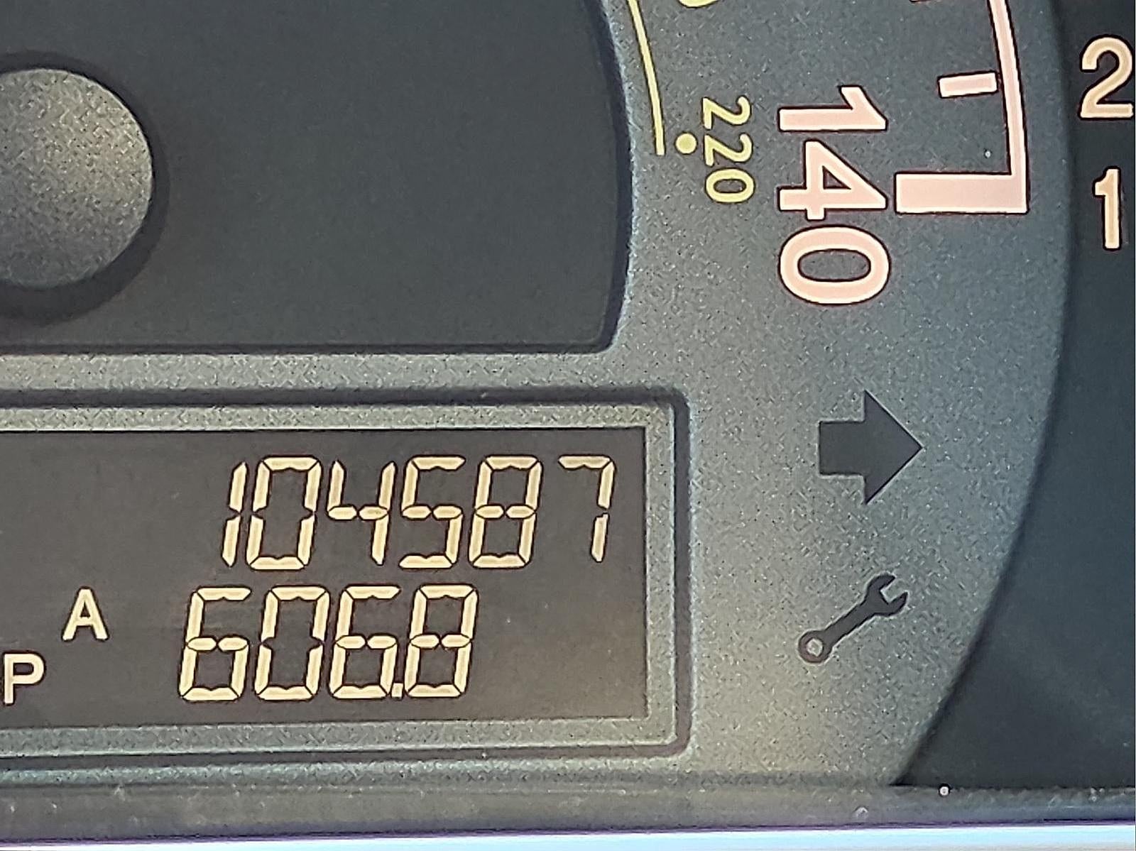 2007 Honda Ridgeline RTL w/Leather