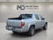 2007 Honda Ridgeline RTL w/Leather