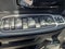 2024 RAM 3500 Limited Crew Cab 4x4 8' Box