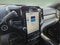 2024 RAM 3500 Limited Crew Cab 4x4 8' Box