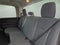 2021 RAM 1500 Classic Tradesman Crew Cab 4x2 5'7" Box
