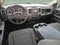 2021 RAM 1500 Classic Tradesman Crew Cab 4x2 5'7" Box