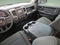 2021 RAM 1500 Classic Tradesman Crew Cab 4x2 5'7" Box