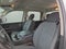 2021 RAM 1500 Classic Tradesman Crew Cab 4x2 5'7" Box