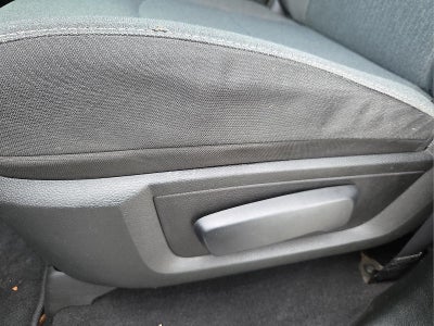 2021 RAM 1500 Classic Tradesman Crew Cab 4x2 5'7" Box