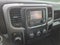 2021 RAM 1500 Classic Tradesman Crew Cab 4x2 5'7" Box
