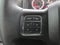 2021 RAM 1500 Classic Tradesman Crew Cab 4x2 5'7" Box