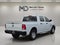 2021 RAM 1500 Classic Tradesman Crew Cab 4x2 5'7" Box