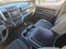 2024 RAM 2500 Tradesman Crew Cab 4x4 8' Box