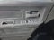2024 RAM 2500 Tradesman Crew Cab 4x4 8' Box