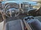 2024 RAM 2500 Tradesman Crew Cab 4x4 8' Box