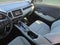 2021 Honda HR-V AWD LX