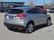 2021 Honda HR-V AWD LX