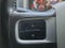 2011 RAM Ram 3500 SLT