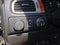 2013 GMC Sierra 1500 SLT