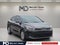 2019 Kia Rio LX