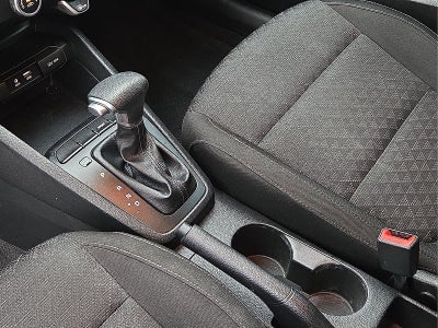 2019 Kia Rio LX