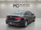 2019 Kia Rio LX